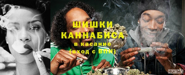 не бодяженный Алзамай